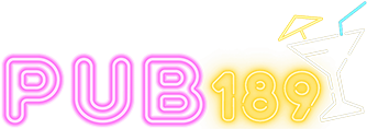 Logo Baru
