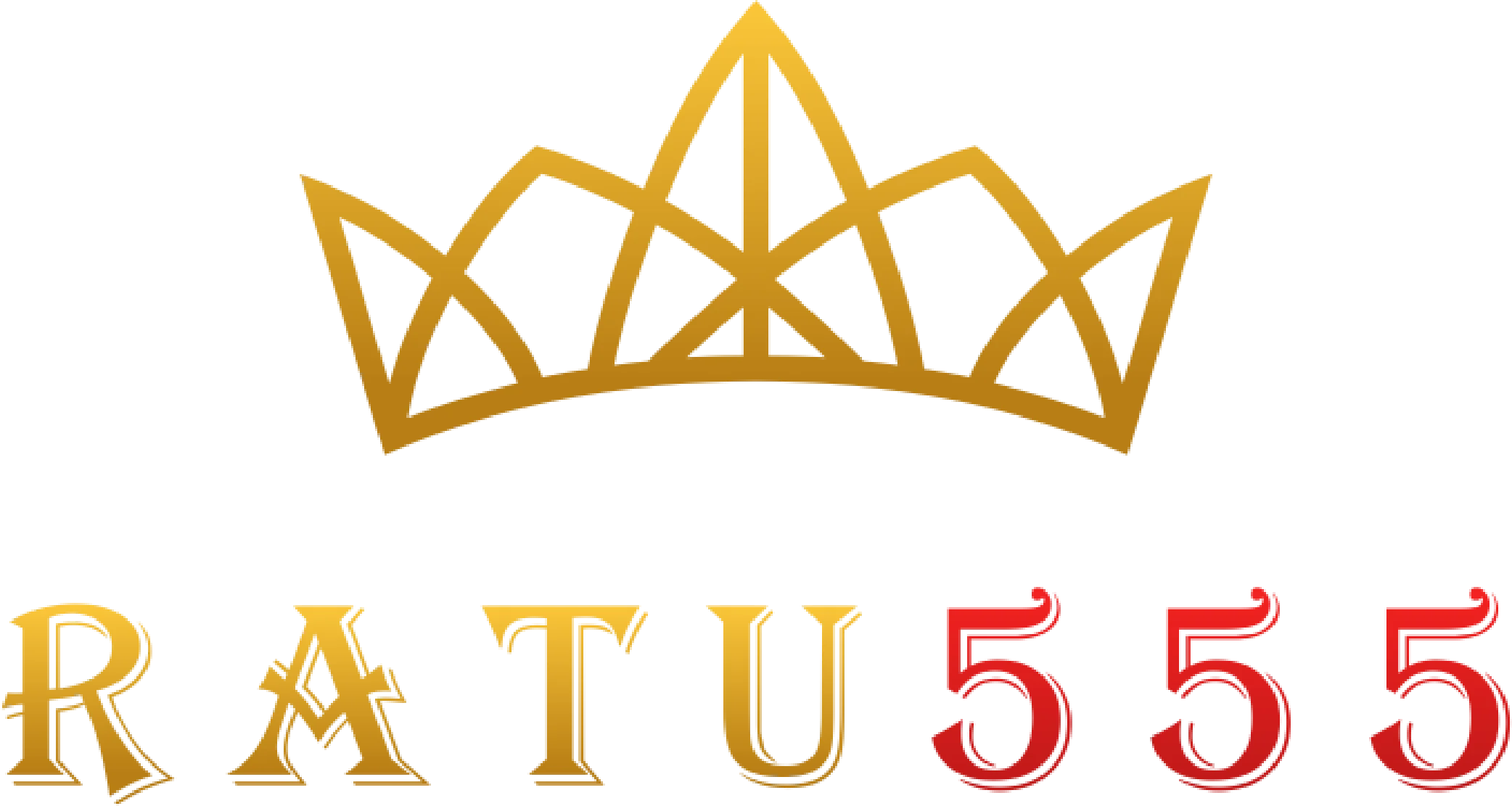 Logo Baru